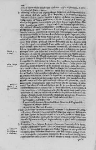 126