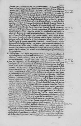 141