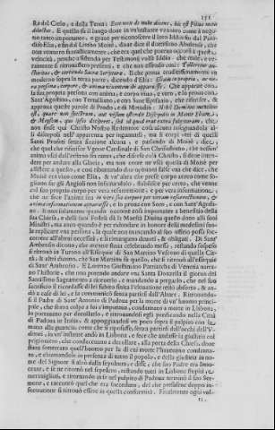 151