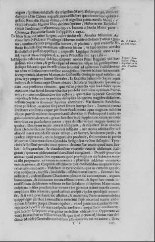 171