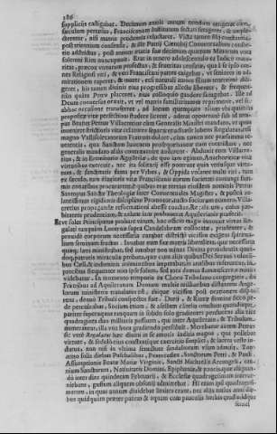 186