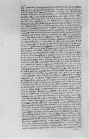 246