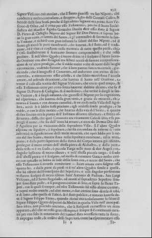 251