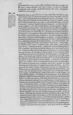 258