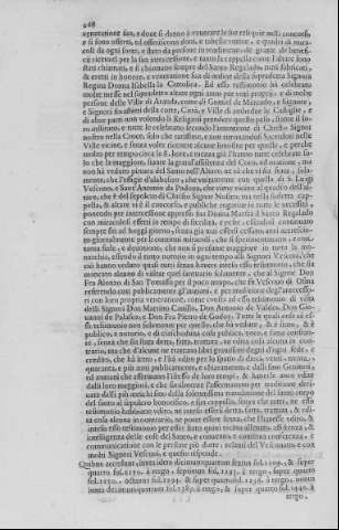 268