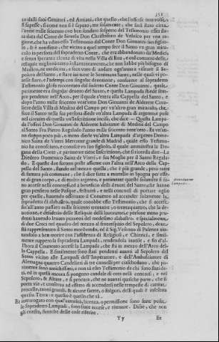 351