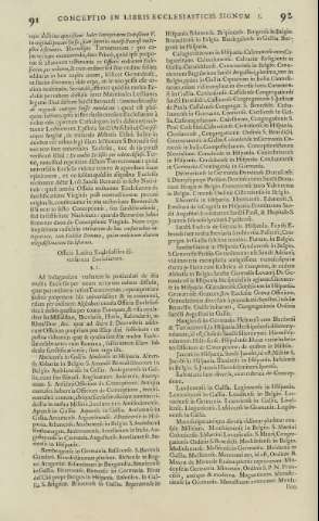 91-92