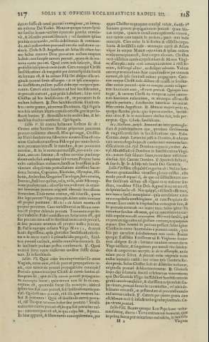 117-118
