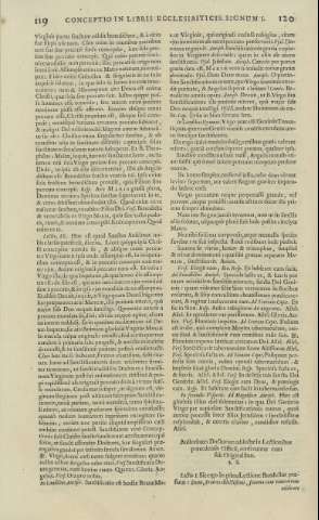 119-120