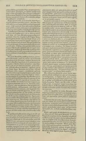 121-122