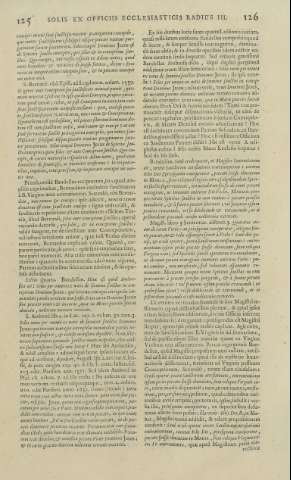 125-126