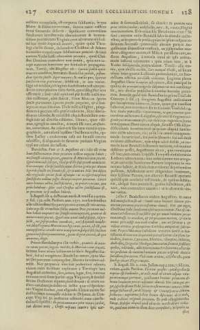 127-128