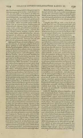 129-130