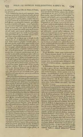 133-134