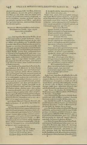 145-146