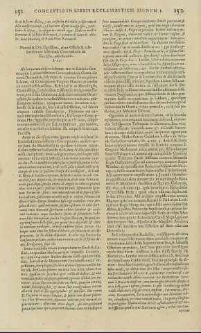 151-152