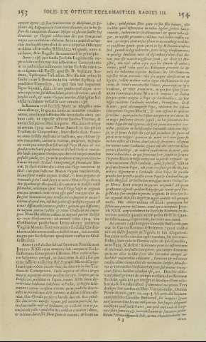 153-154