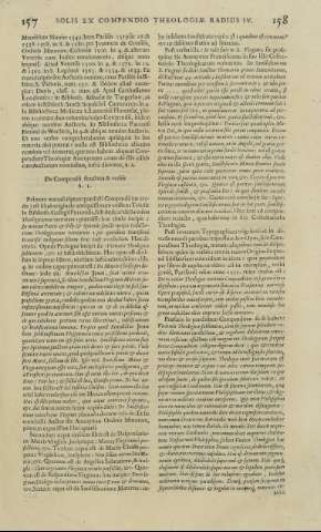 157-158