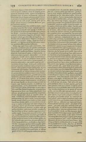 159-160