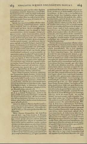 163-164