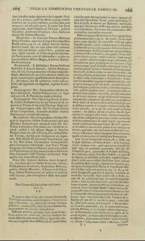 165-166