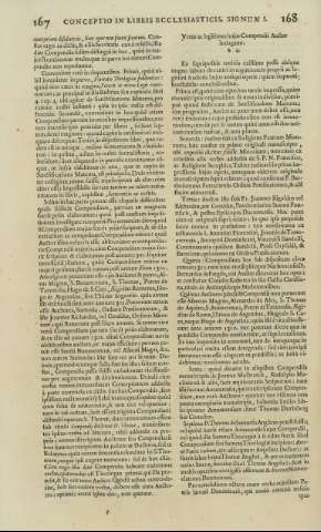 167-168