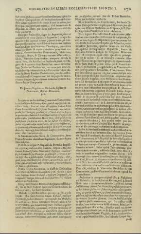 171-172