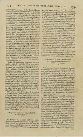 173-174