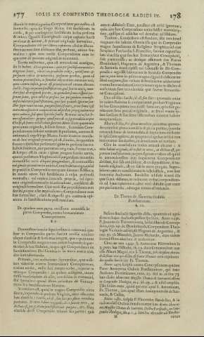 177-178
