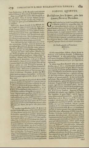 179-180