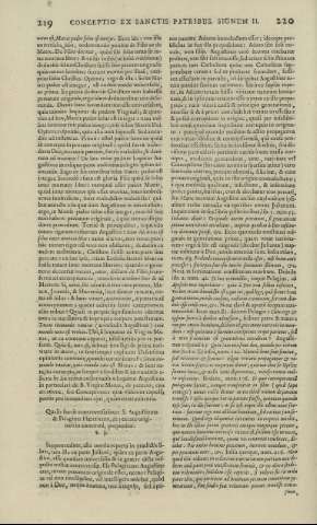 219-220