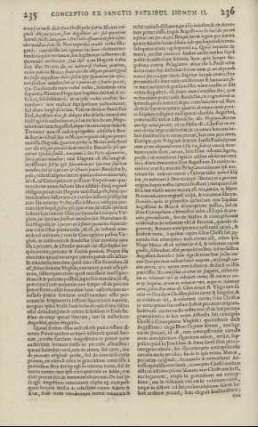 235-236