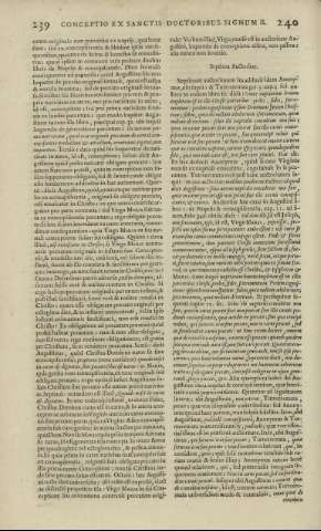 239-240