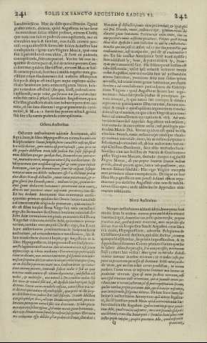 241-242