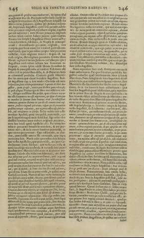 245-246