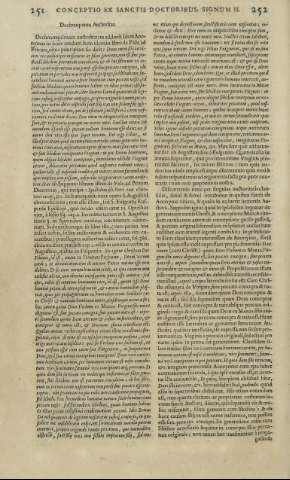 251-252