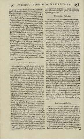 255-256
