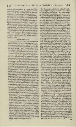 259-260