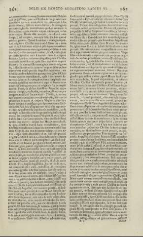 261-262
