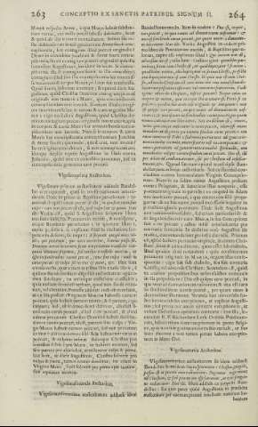 263-264