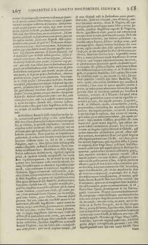 267-268