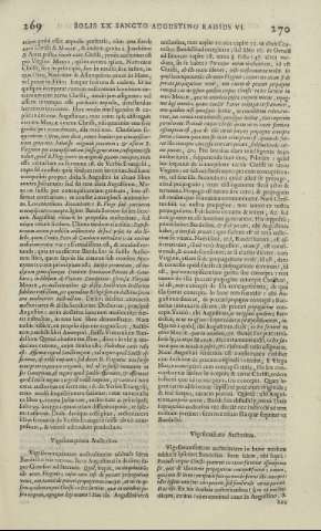 269-270