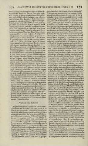 271-272