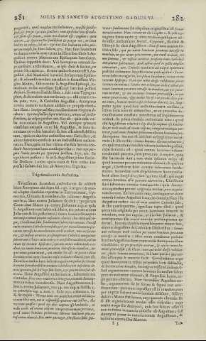 281-282