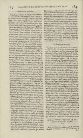 283-284