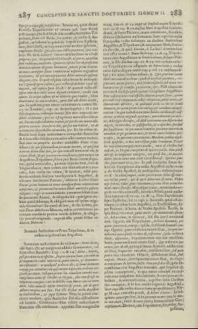 287-288
