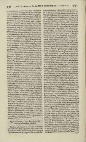 291-292