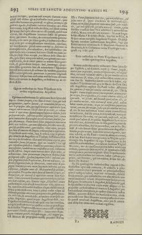 293-294