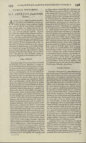 295-296