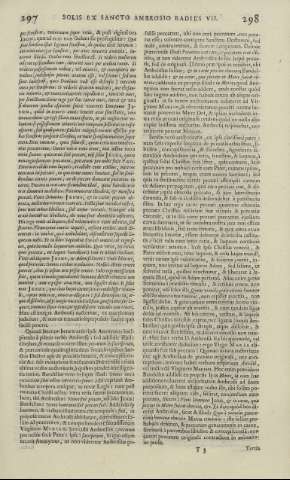297-298